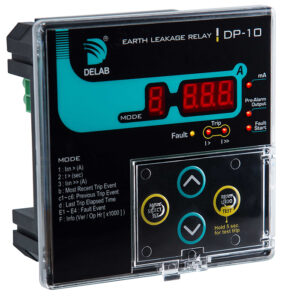 DP10