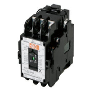 H65C