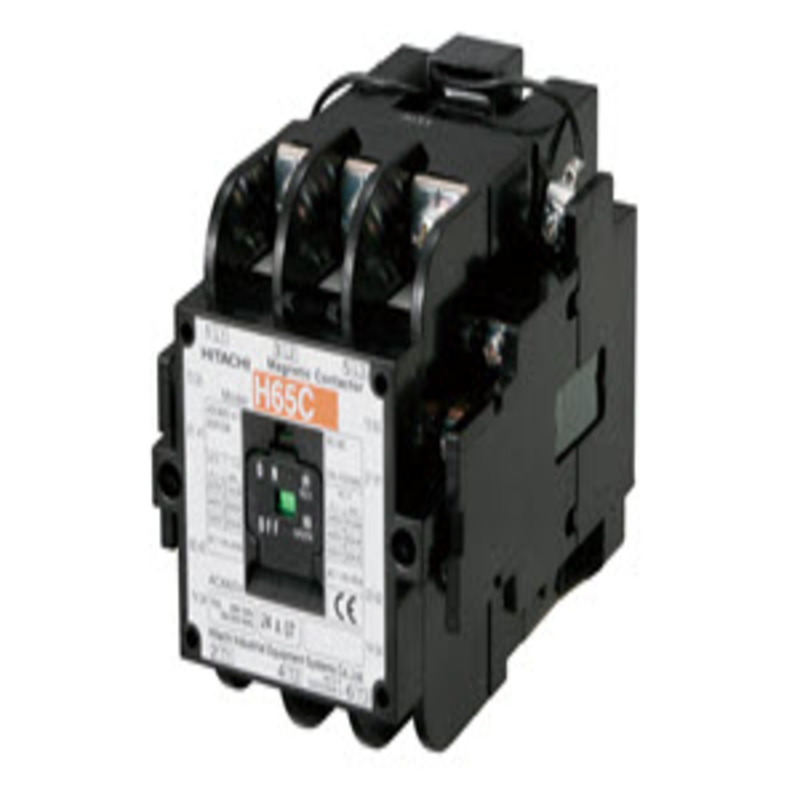 H65C