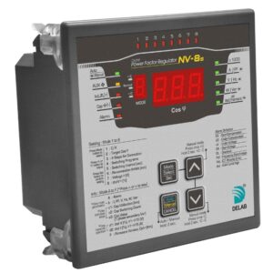 NV-8s (Sao chép)