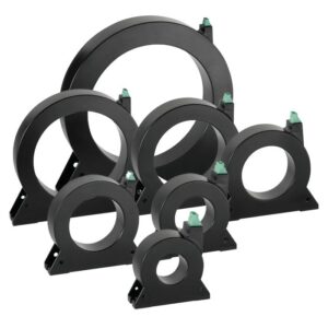 Biến dòng thứ tự không - ZPC